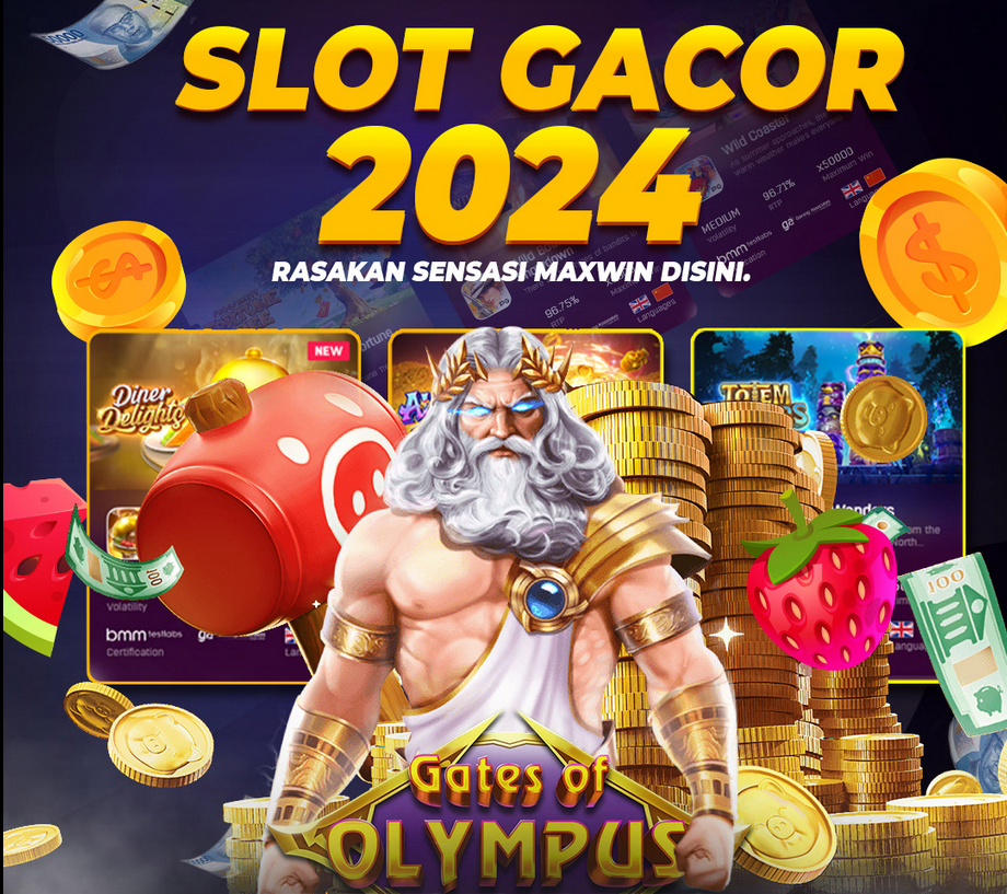 slot live22 pg slot